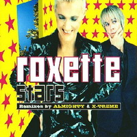 Stars (Remix)