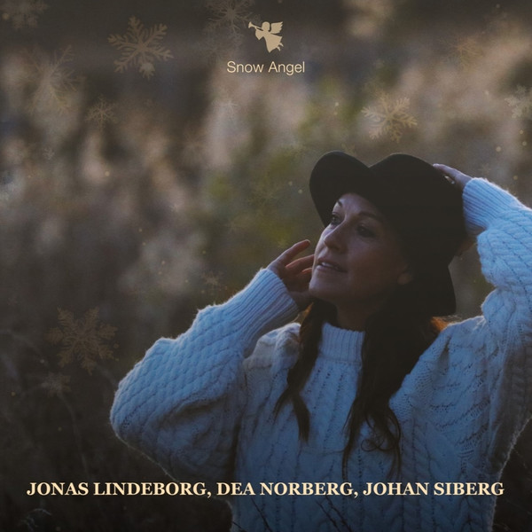 Два новых сингла от бэк-вокалистов Roxette