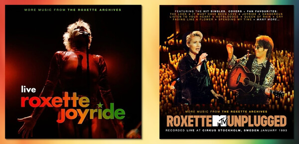 Релизы 2026 года. Что нас ждёт в новом году