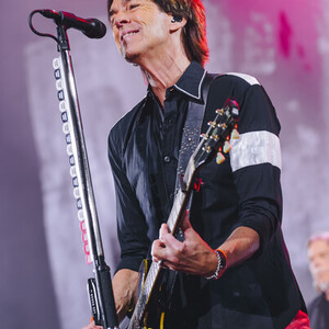 Концерт в Сан-Паулу 02