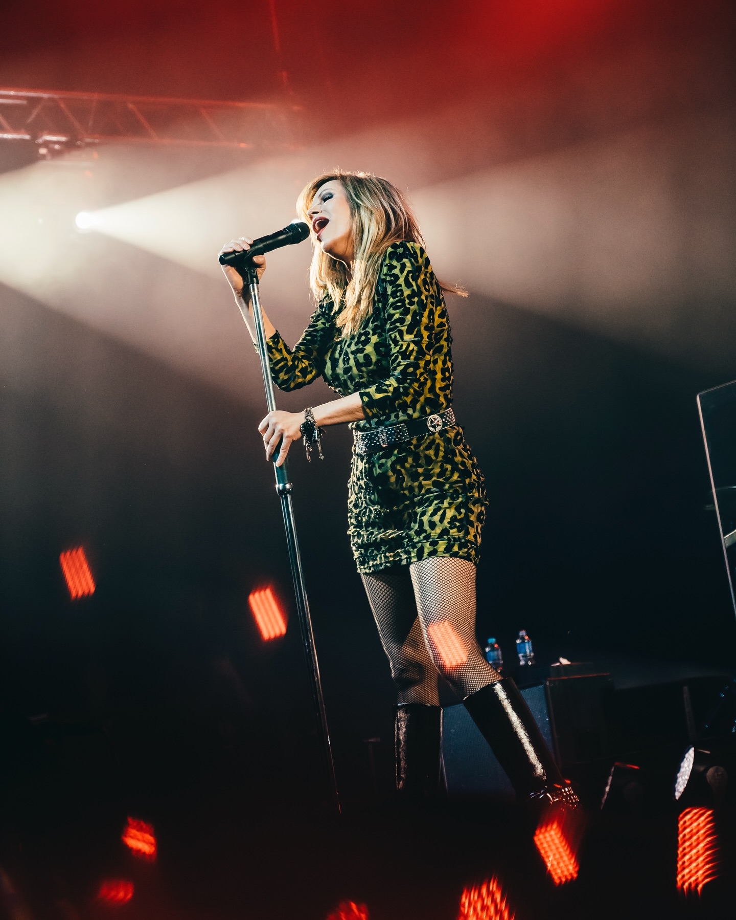 Концерт в Сан-Паулу 28