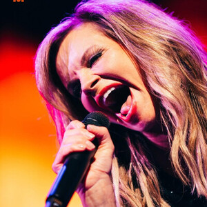 Концерт в Буэнос-Айресе 57